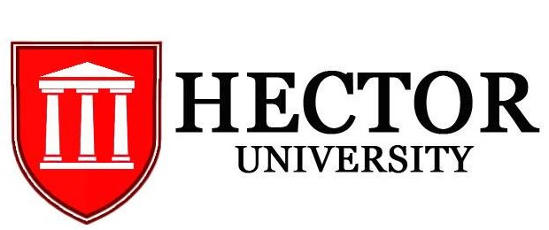 Hector University
